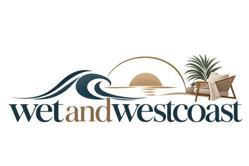 wetandwestcoast